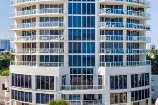 18671 Collins Ave, Sunny Isles Beach, FL 33160 - Photo 31