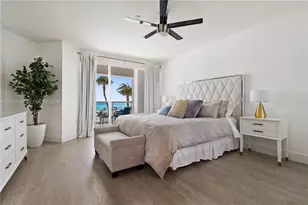 18671 Collins Ave, Sunny Isles Beach, FL 33160 - Photo 19
