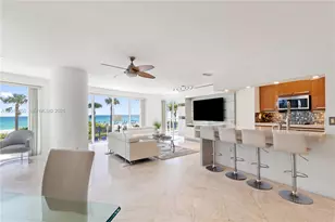 18671 Collins Ave, Sunny Isles Beach, FL 33160 - Photo 5