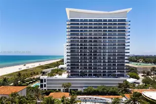 5875 Collins Ave, Miami Beach, FL 33140 - Photo 13