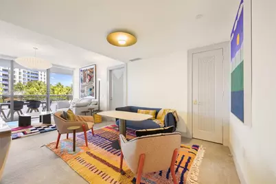 5875 Collins Ave #503, Miami Beach, FL 33140 - Photo 3