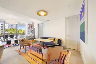 5875 Collins Ave, Miami Beach, FL 33140 - Photo 3