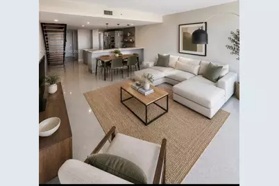 2950 NE 188th St #406, Aventura, FL 33180 - Photo 3