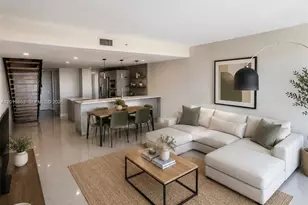 2950 NE 188th St, Aventura, FL 33180 - Photo 3