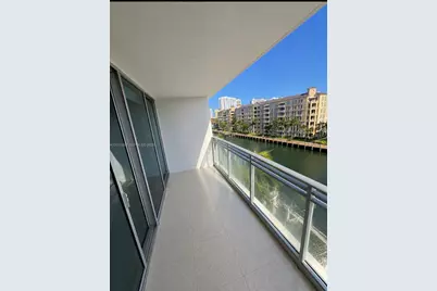 2950 NE 188th St #406, Aventura, FL 33180 - Photo 21