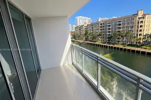 2950 NE 188th St, Aventura, FL 33180 - Photo 21