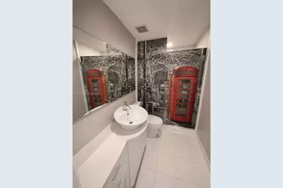 2950 NE 188th St #406, Aventura, FL 33180 - Photo 13