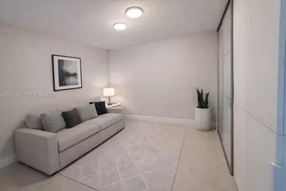 2950 NE 188th St #406, Aventura, FL 33180 - Photo 11
