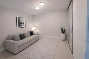 2950 NE 188th St, Aventura, FL 33180 - Photo 11