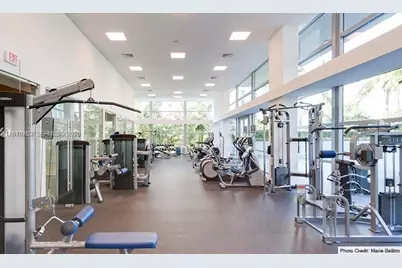 2950 NE 188th St #406, Aventura, FL 33180 - Photo 25