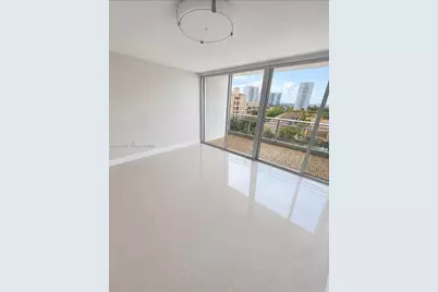 2950 NE 188th St #406, Aventura, FL 33180 - Photo 5