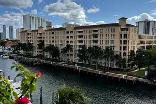 2950 NE 188th St, Aventura, FL 33180 - Photo 29