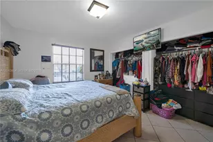 11021 SW 4th St, Sweetwater, FL 33174 - Photo 39