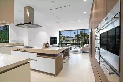 1537 SE 13th St #n/a, Fort Lauderdale, FL 33316 - Photo 25