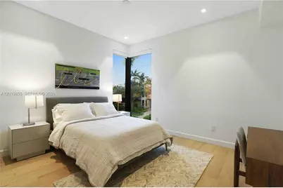 1537 SE 13th St #n/a, Fort Lauderdale, FL 33316 - Photo 43