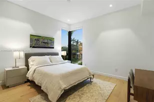 1537 SE 13th St, Fort Lauderdale, FL 33316 - Photo 43
