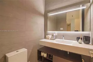 1537 SE 13th St, Fort Lauderdale, FL 33316 - Photo 33