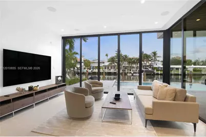 1537 SE 13th St #n/a, Fort Lauderdale, FL 33316 - Photo 27
