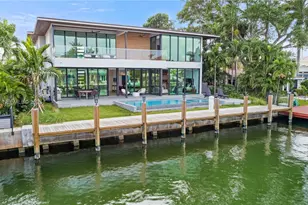1537 SE 13th St, Fort Lauderdale, FL 33316 - Photo 1