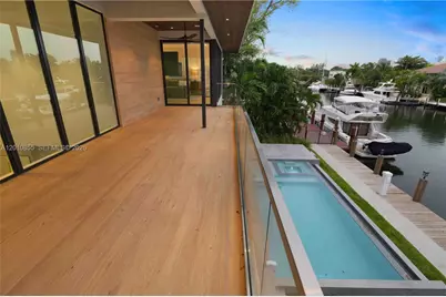 1537 SE 13th St #n/a, Fort Lauderdale, FL 33316 - Photo 59