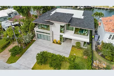 1537 SE 13th St #n/a, Fort Lauderdale, FL 33316 - Photo 5