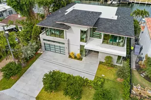 1537 SE 13th St, Fort Lauderdale, FL 33316 - Photo 5