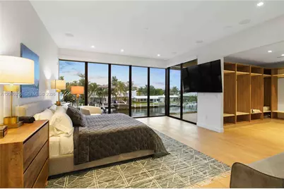 1537 SE 13th St #n/a, Fort Lauderdale, FL 33316 - Photo 55