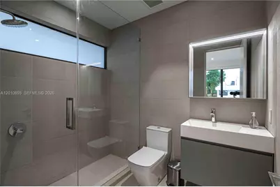 1537 SE 13th St #n/a, Fort Lauderdale, FL 33316 - Photo 49