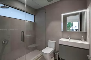 1537 SE 13th St, Fort Lauderdale, FL 33316 - Photo 49