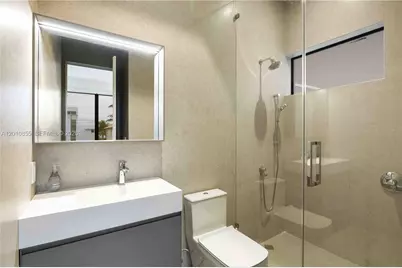 1537 SE 13th St #n/a, Fort Lauderdale, FL 33316 - Photo 41
