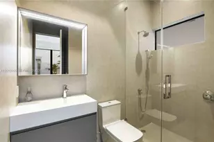 1537 SE 13th St, Fort Lauderdale, FL 33316 - Photo 41