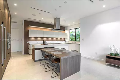 1537 SE 13th St #n/a, Fort Lauderdale, FL 33316 - Photo 19