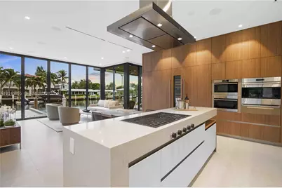 1537 SE 13th St #n/a, Fort Lauderdale, FL 33316 - Photo 23