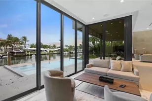 1537 SE 13th St, Fort Lauderdale, FL 33316 - Photo 31