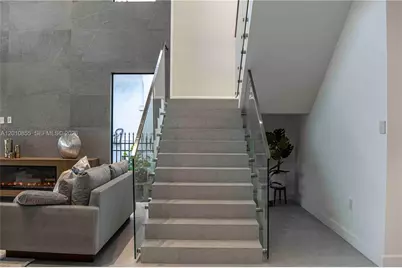1537 SE 13th St #n/a, Fort Lauderdale, FL 33316 - Photo 13