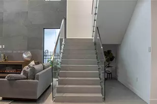 1537 SE 13th St, Fort Lauderdale, FL 33316 - Photo 13