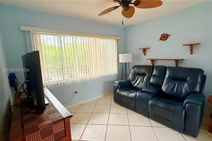 12651 SW 16th Ct, Pembroke Pines, FL 33027 - Photo 15