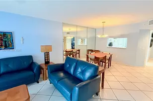 12651 SW 16th Ct, Pembroke Pines, FL 33027 - Photo 13