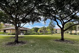 12651 SW 16th Ct, Pembroke Pines, FL 33027 - Photo 19