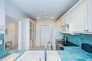 201 Crandon Blvd, Key Biscayne, FL 33149 - Photo 17