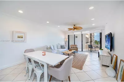 201 Crandon Blvd #505, Key Biscayne, FL 33149 - Photo 9