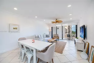 201 Crandon Blvd, Key Biscayne, FL 33149 - Photo 9
