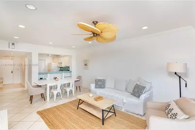 201 Crandon Blvd #505, Key Biscayne, FL 33149 - Photo 7