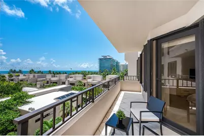 201 Crandon Blvd #505, Key Biscayne, FL 33149 - Photo 1