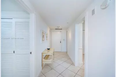201 Crandon Blvd #505, Key Biscayne, FL 33149 - Photo 13