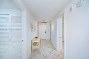 201 Crandon Blvd, Key Biscayne, FL 33149 - Photo 13