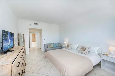 201 Crandon Blvd #505, Key Biscayne, FL 33149 - Photo 21