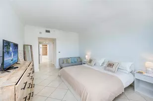 201 Crandon Blvd, Key Biscayne, FL 33149 - Photo 21