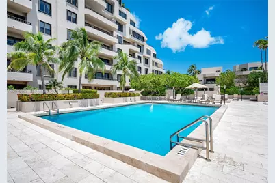 201 Crandon Blvd #505, Key Biscayne, FL 33149 - Photo 31