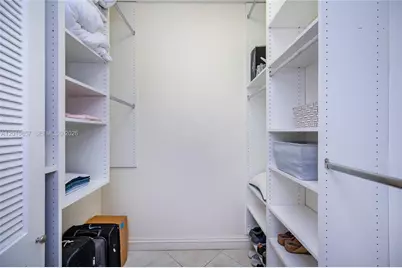 201 Crandon Blvd #505, Key Biscayne, FL 33149 - Photo 5